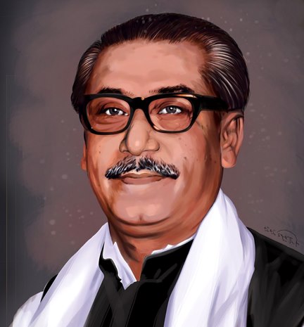 test — ছবি 5