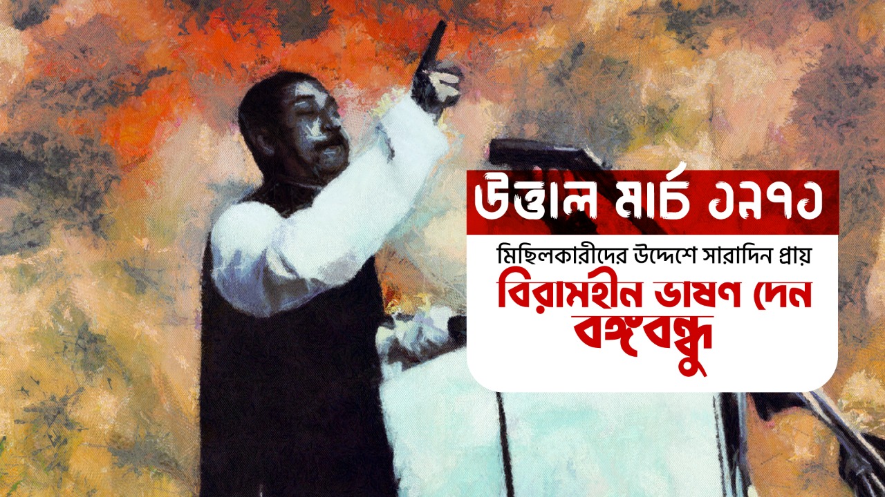 test gallery 030 — ছবি 1
