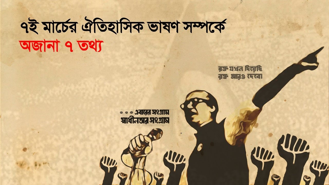 test gallery 030 — ছবি 2